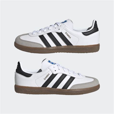 adidas samba maat 25|adidas samba og shoes.